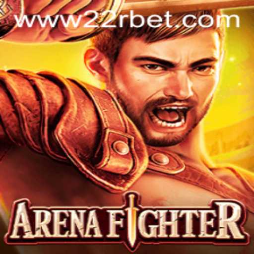 ArenaFighter: A New Era in Competitive Gaming with the 22R Update