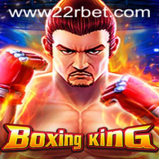 Discover the Thrilling World of BoxingKing: The Ultimate Fighting Game with a Twist