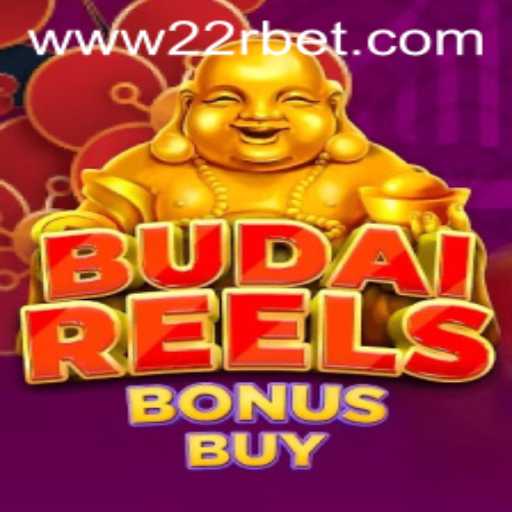 Explore the Thrill of BudaiReelsBonusBuy: A Comprehensive Guide