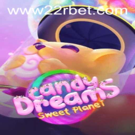 Unveiling CandyDreams: A Delightful Journey into a Sugary Fantasy with 22R