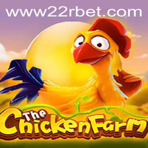 ChickenFarm: Mastering the Game with Strategy and Luck