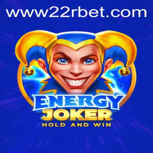 Dive into the World of EnergyJoker: The Future of Interactive Gaming