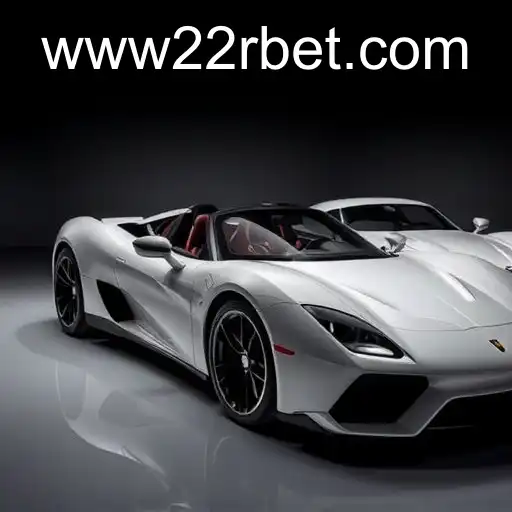 Exploring the Exclusive World of 22R