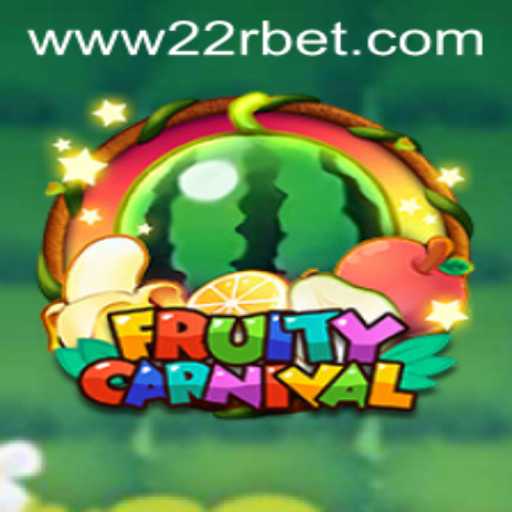 Discover the Vibrant World of FruityCarnival: An Exciting New Game Experience