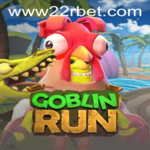 Discovering the Thrills of GoblinRun: A Look into the Enchanting World of 22R