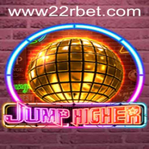 Discover the Thrilling World of JumpHigher: A New Heights in Gaming