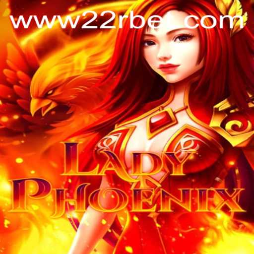 Unveiling LadyPhoenix: A New Era of Gaming Awaits