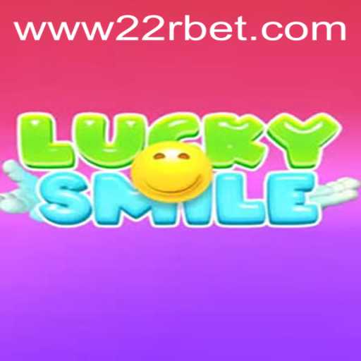 Baccarat games