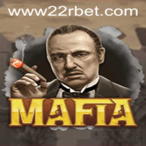 Exploring the Intrigue and Strategy of the Mafia Game