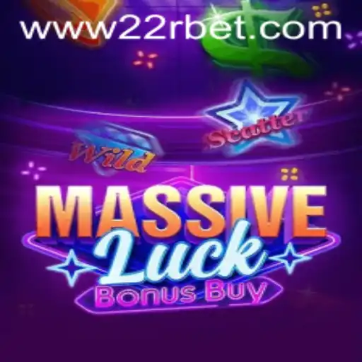 Roulette games