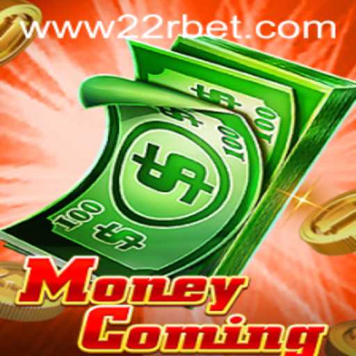 Unlocking the Thrills of MoneyComing: The Game Taking 22R by Storm