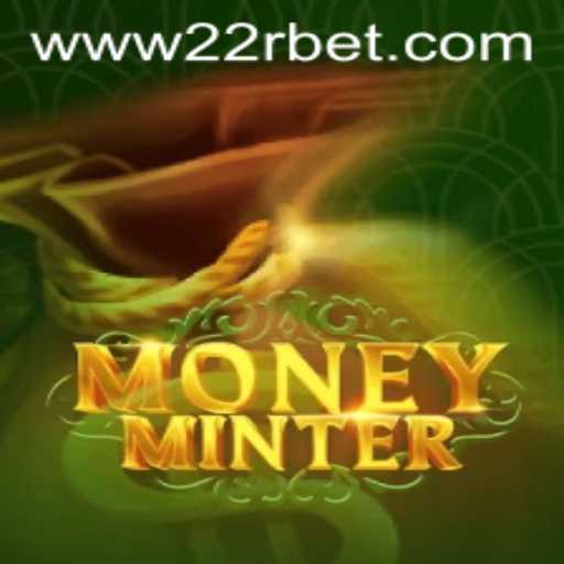 MoneyMinter: Revolutionizing Currency Understanding with 22R Mechanics