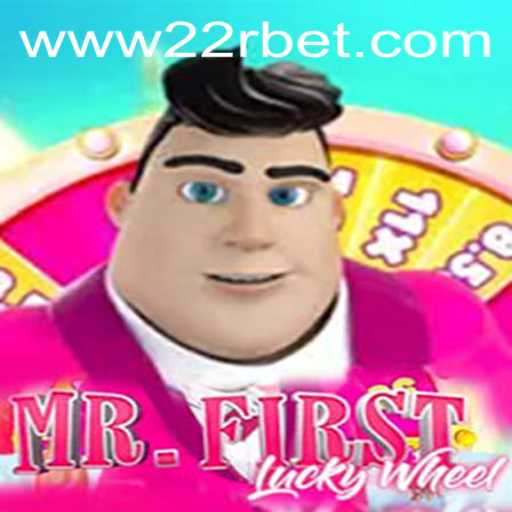 Discover the Excitement of MrFirstLuckyWheel and Unravel the Secrets of 22R