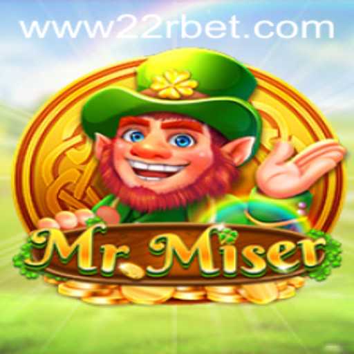 Exploring the World of MrMiser: The Game That Challenges Strategy and Wit