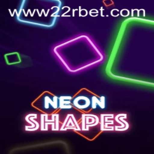 Exploring the Fascinating World of NeonShapes