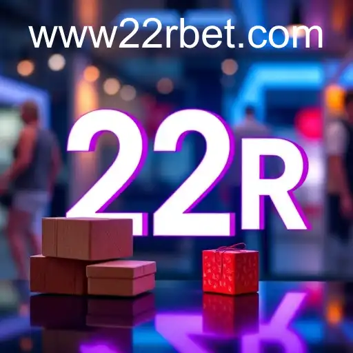 Unlocking the Potential of Exclusive Offers with 22R