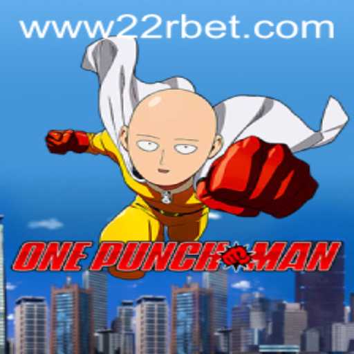 Unveiling OnePunchMan 22R: The Ultimate Gaming Experience