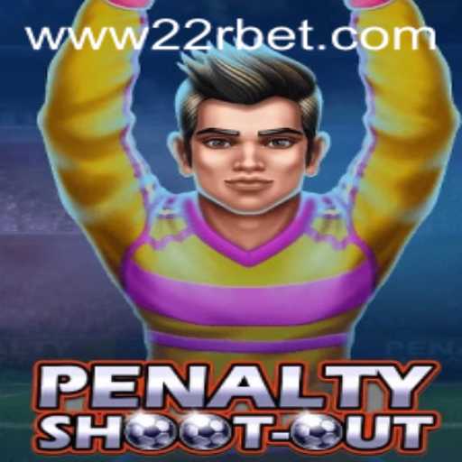 Unlocking the Thrill of PenaltyShootOut: A Deep Dive into the Game of Precision