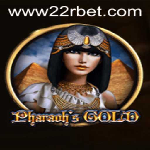 Unveiling the Mysteries of PharaohsGold: A Captivating Journey into Ancient Egypt