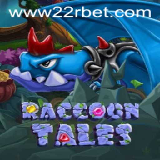 Baccarat games