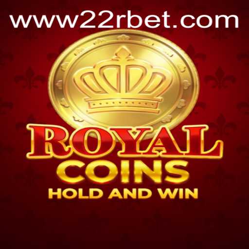 Discover the World of RoyalCoins: A New Era in Gaming