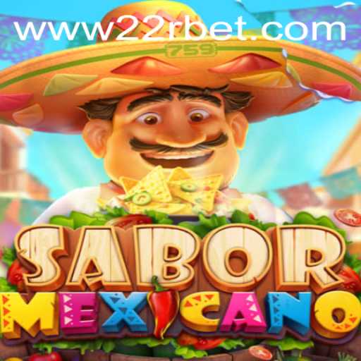 Exploring the Vibrant World of SaborMexicano: A Game of Taste and Strategy