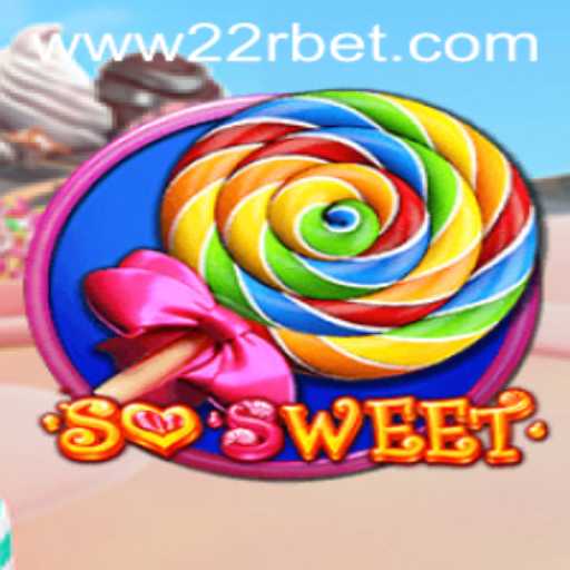Exploring the Sweet Adventures of SoSweet with the Exciting 22R Challenge