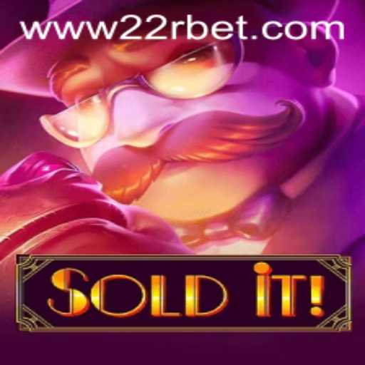 Exploring the Dynamic World of Soldit: A Comprehensive Guide to the Game and the Exciting 22R Keyword