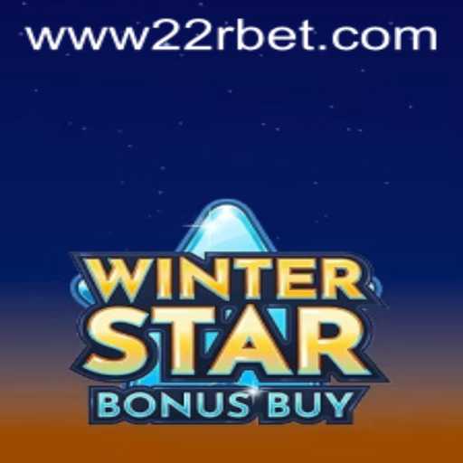 WinterStarBonusBuy: A Chilling New Experience in Gaming
