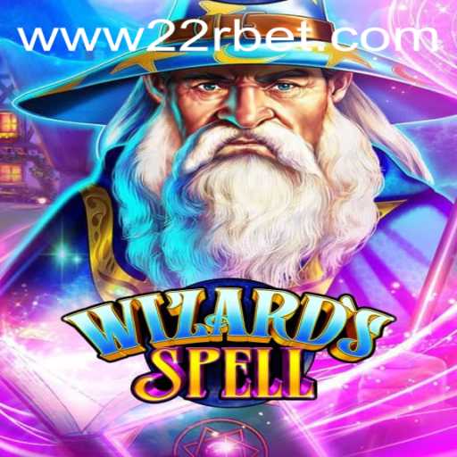 Unveiling WizardsSpell: A Magical Journey into the World of Wizards and Spells