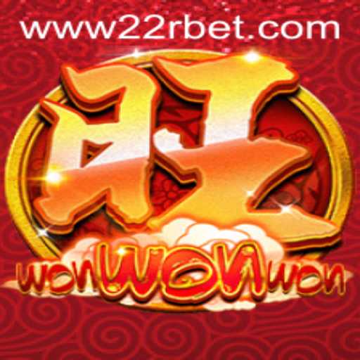 WonWonWon: The Exciting World of 22R